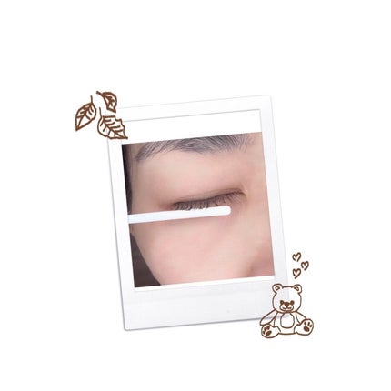 パーフェクトグロッシー/PERFECT LASH/まつげ美容液を使ったクチコミ(3枚目)