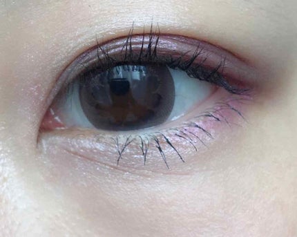 サンク クルール/Dior/アイシャドウパレットを使ったクチコミ(1枚目)