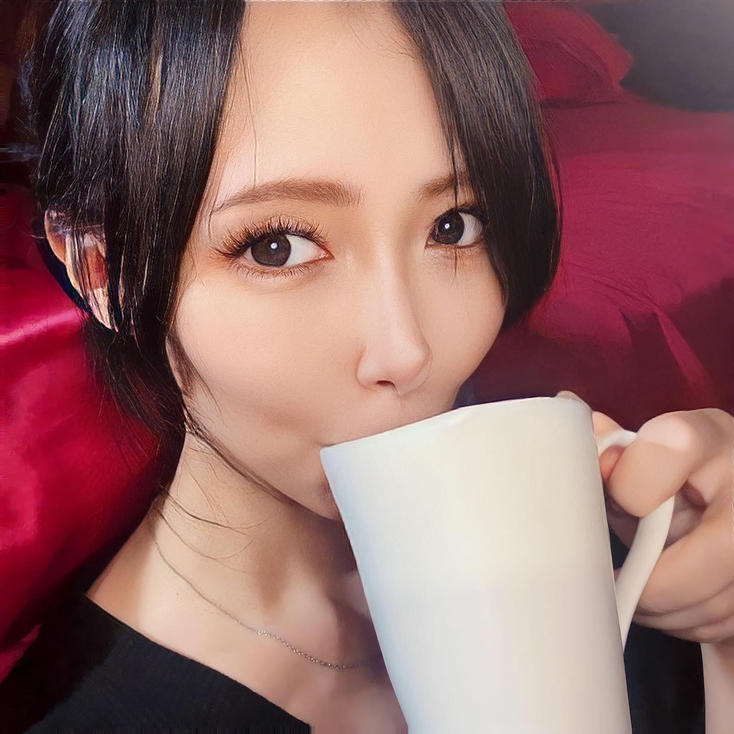 MELT COFFEE/Heruke/ボディサプリメントを使ったクチコミ（2枚目）