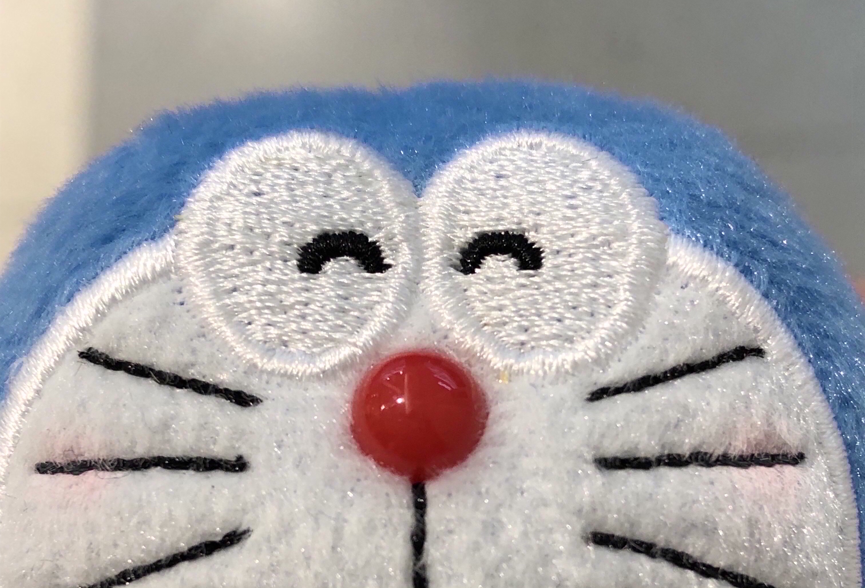 スタイリング パウダーアイブロウ SE02 ライトブラウン/excel/パウダーアイブロウを使ったクチコミ（3枚目）