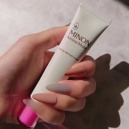 ðððð â¡â» on LIPS ãåããã¢ãµãã³ïŒãçžããã£ãŠå
æ¥ããã¢ãµãã³ã«ãéªéããŠããŸ..ãïŒ7æç®ïŒ