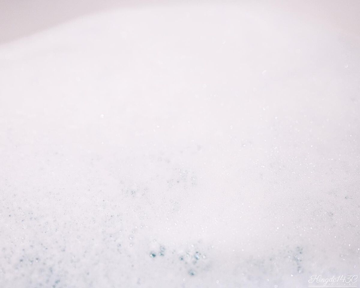 あわ入浴剤 あわあわランド/白元アース/保湿系入浴剤を使ったクチコミ（3枚目）