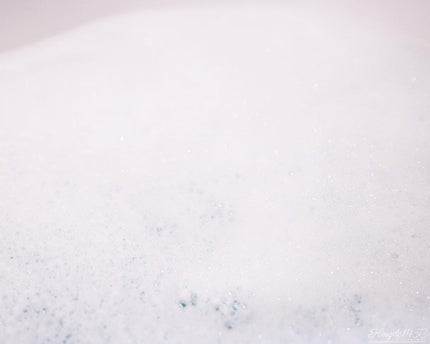 あわ入浴剤 あわあわランド/白元アース/保湿系入浴剤を使ったクチコミ(3枚目)