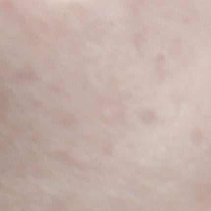 フィットグロウクッション/キャンメイク/クッションファンデーションを使ったクチコミ(9枚目)