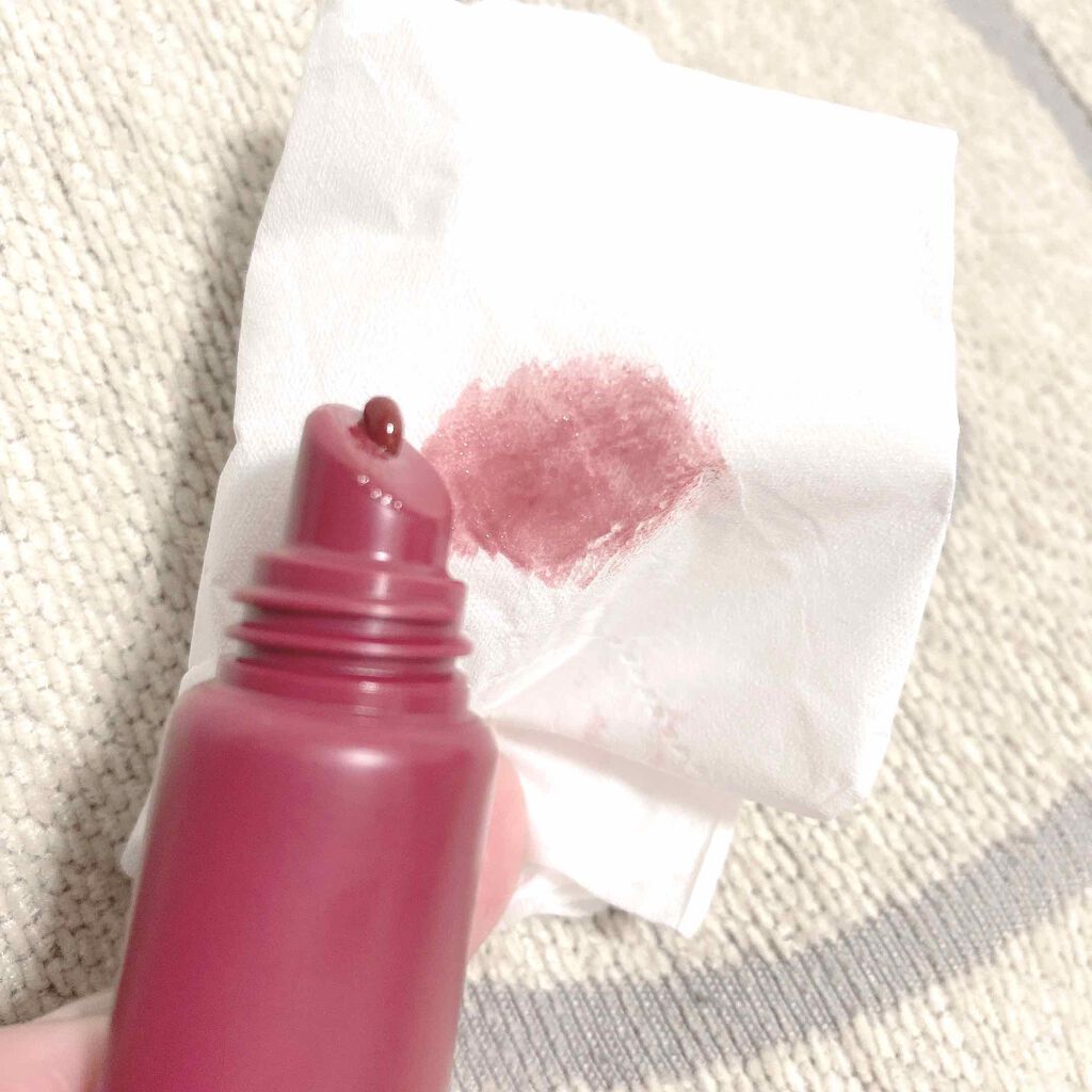 ãšãã¥ã» ãªãããšãã£ã·ã§ã³(ã°ãã¹)/ettusais/ãªããã°ãã¹ã䜿ã£ãã¯ãã³ãïŒ3æç®ïŒ