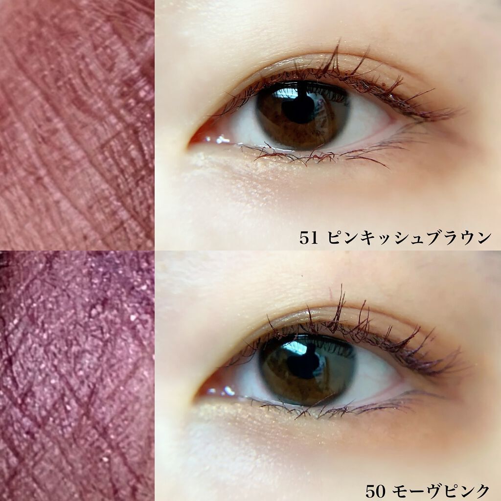 ロング&カールマスカラ アドバンストフィルム/ヒロインメイク/マスカラを使ったクチコミ(5枚目)