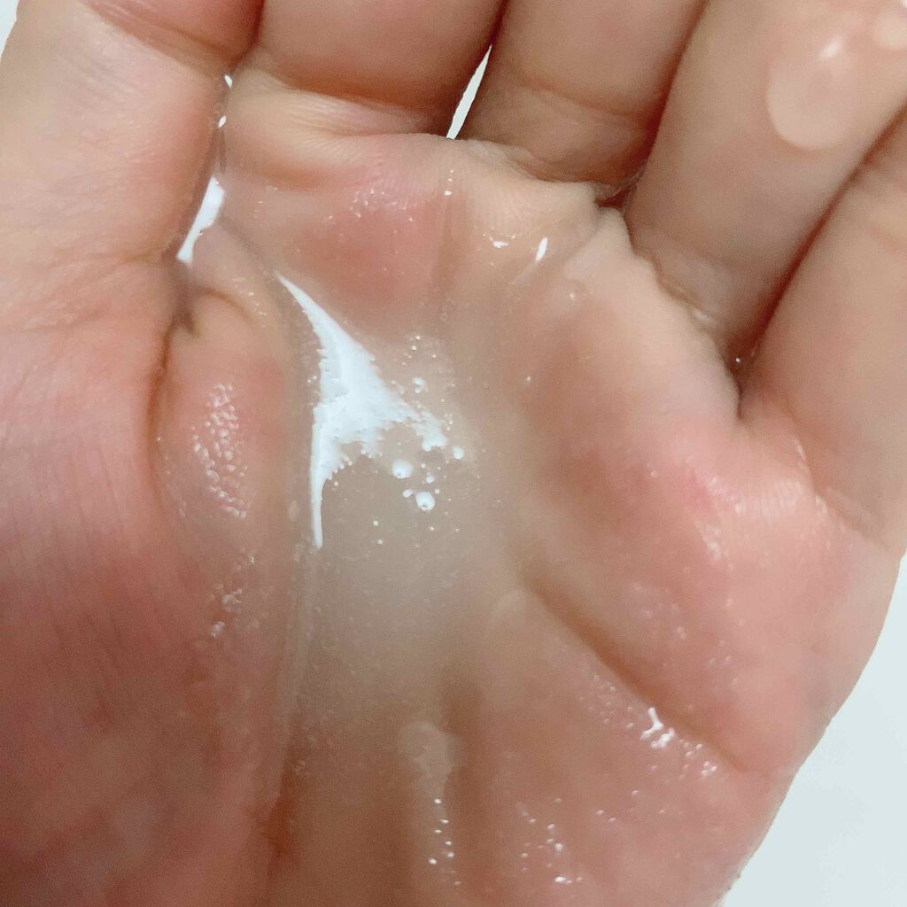 みんなの肌潤糖～アトケアタイプ～/北の快適工房/その他スキンケアを使ったクチコミ（2枚目）