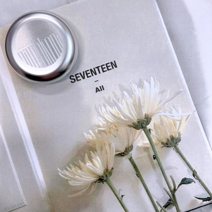 ナノコナ/水橋保寿堂製薬/美容液を使ったクチコミ(1枚目)