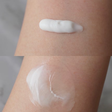 ビューティーチャージ ピーチティーの香り/アトリックス/ハンドクリームを使ったクチコミ(2枚目)