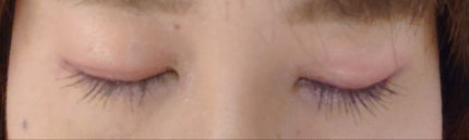 クチュール ミニ クラッチ/YVES SAINT LAURENT BEAUTE/アイシャドウパレットを使ったクチコミ(2枚目)