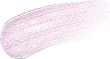 シアーグロウスティック  ハイライト 101ペールラベンダー(限定色)