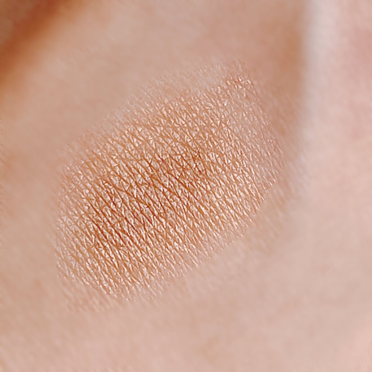 グロウシャドウ/Eyelist/リキッドアイシャドウを使ったクチコミ(6枚目)