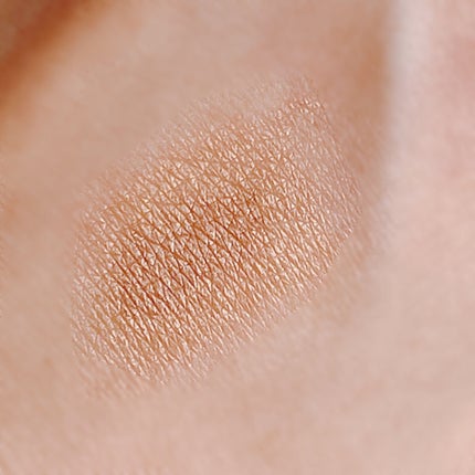 グロウシャドウ BRN01/Eyelist/リキッドアイシャドウの画像