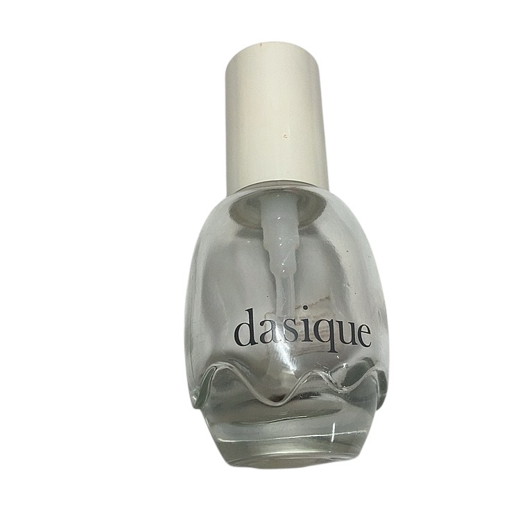 ウォーターベールプライマー/dasique/化粧下地を使ったクチコミ（1枚目）