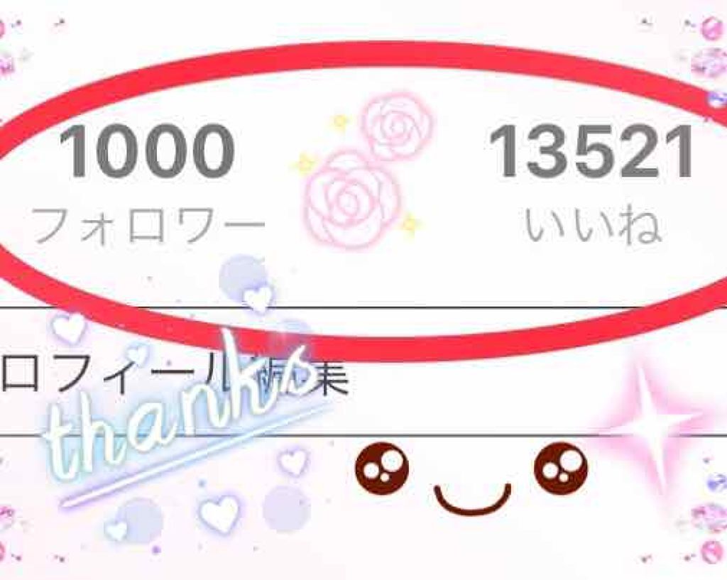 マジカル ポア ミニマイザー/リンメル ロンドン/化粧下地を使ったクチコミ（1枚目）