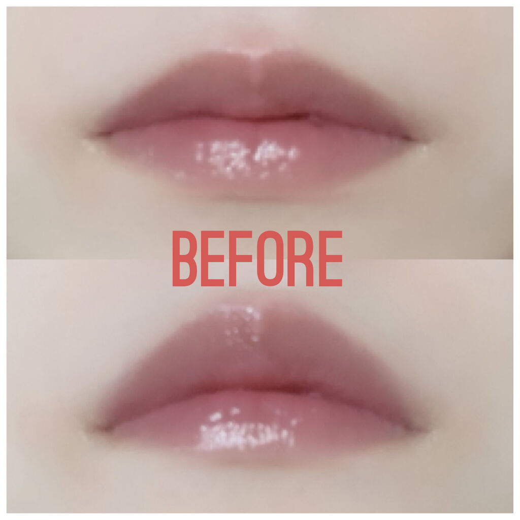 ダブルラインエキスパート/KATE/リキッドアイライナーを使ったクチコミ（2枚目）