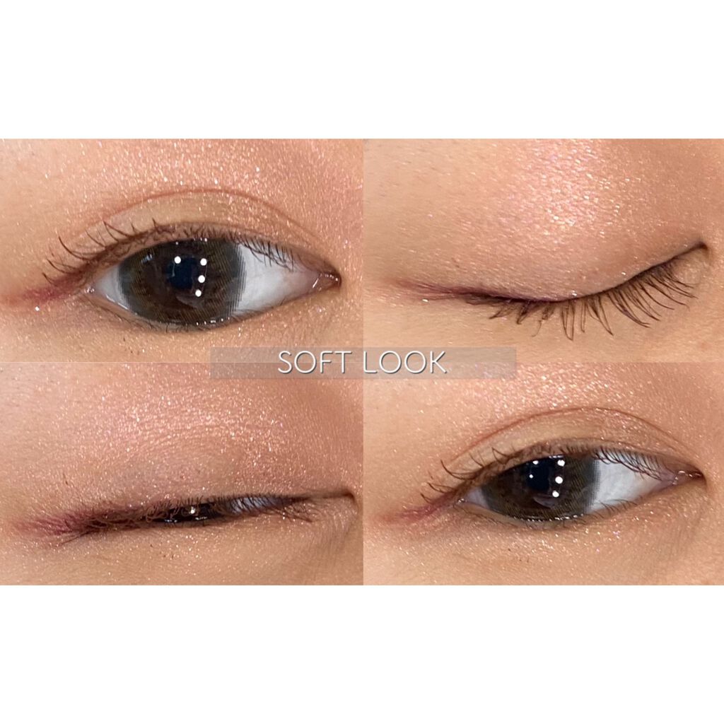 【旧】サンク クルール クチュール/Dior/アイシャドウパレットを使ったクチコミ(9枚目)