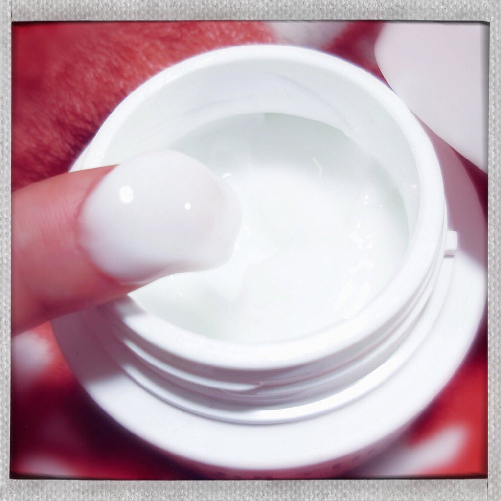 モイスチュア インストール/カルテHD/オールインワン化粧品を使ったクチコミ（2枚目）