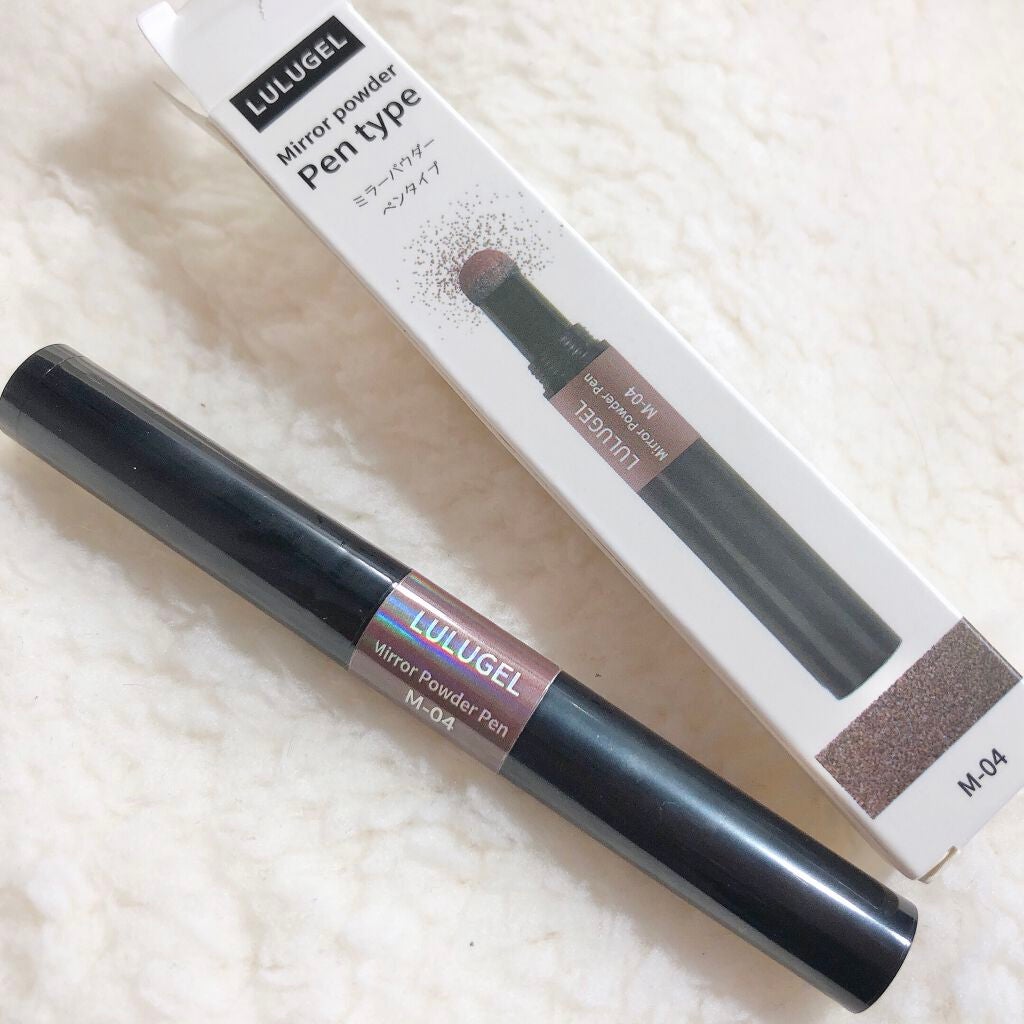 ジェルネイル/ジェルミーワン/ジェルネイルを使ったクチコミ(5枚目)