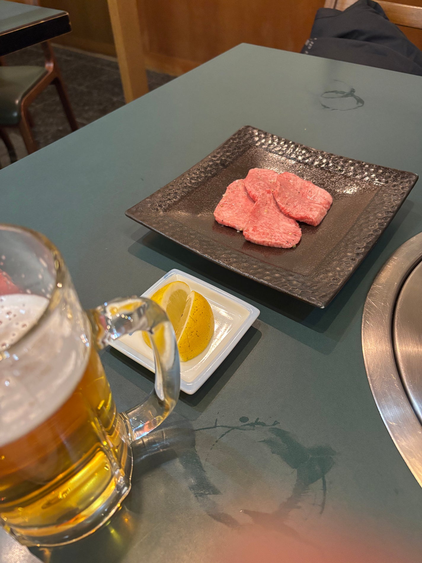 バスタイム モイストバリアクリーム/キュレル/ボディクリームを使ったクチコミ(5枚目)