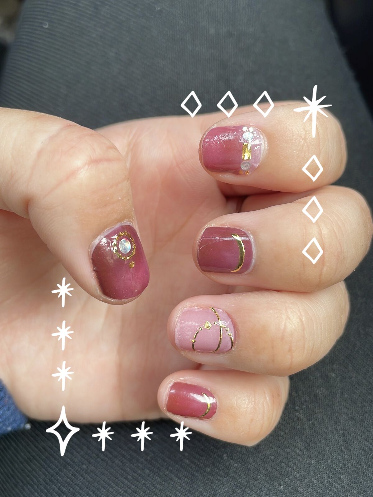 SHEIN購入品/SHEIN/その他を使ったクチコミ（2枚目）