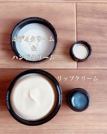 舞妓さんのリップクリーム/京都舞妓コスメ/リップケア・リップクリームを使ったクチコミ（3枚目）