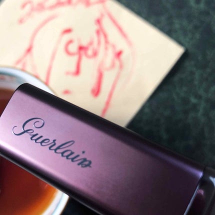 リュクス ジェムズ アイシャドウ パレット/BOBBI BROWN/アイシャドウパレットを使ったクチコミ(3枚目)