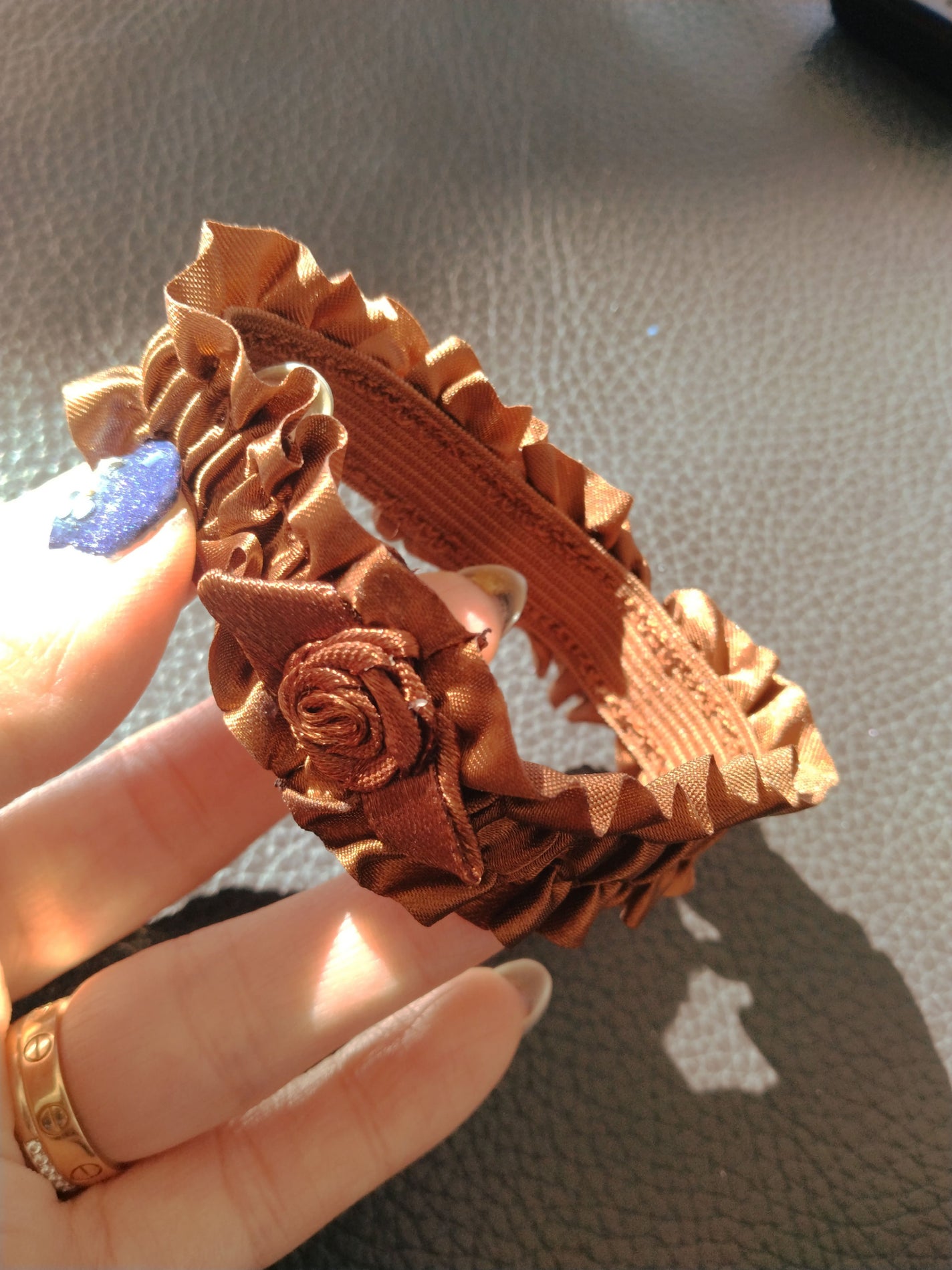 アームバンド/DAISO/その他を使ったクチコミ(3枚目)