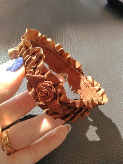 アームバンド/DAISO/その他を使ったクチコミ(3枚目)