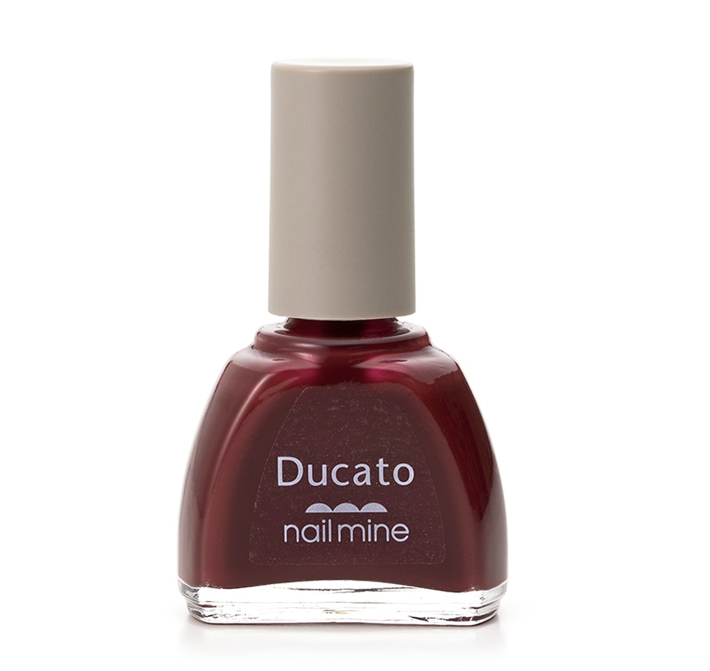 30 ローズバーガンディ