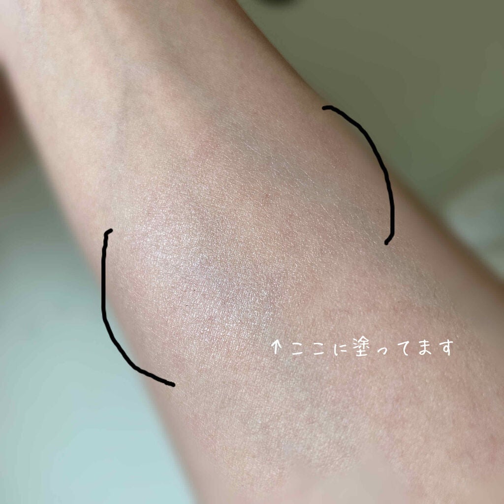 ã©ã³ã¿ã³ãã¬ã« ããããµã ã¯ãªãŒã ã³ã³ãã¯ã/GIVENCHY/åç²§äžå°ã䜿ã£ãã¯ãã³ãïŒ2æç®ïŒ