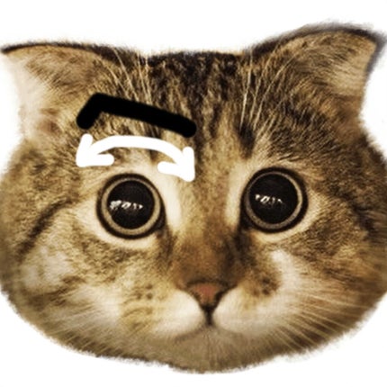 カプチュール トータル セル ENGY アイ セラム/Dior/アイケア・アイクリームを使ったクチコミ(6枚目)