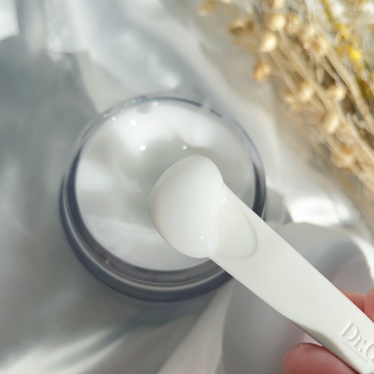 レッドブレミッシュ クリアスージングクリーム/Dr.G/フェイスクリームを使ったクチコミ(8枚目)