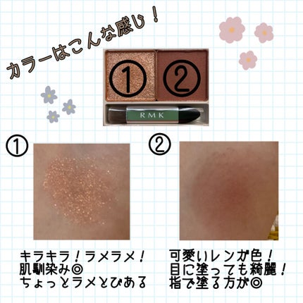 ルージュ ディオール/Dior/口紅を使ったクチコミ(5枚目)