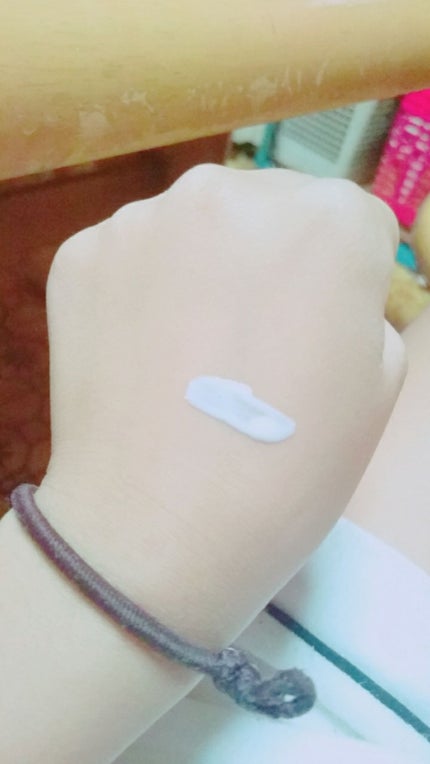 オペラ アイプチP/OPERA/二重まぶた用アイテムを使ったクチコミ(3枚目)