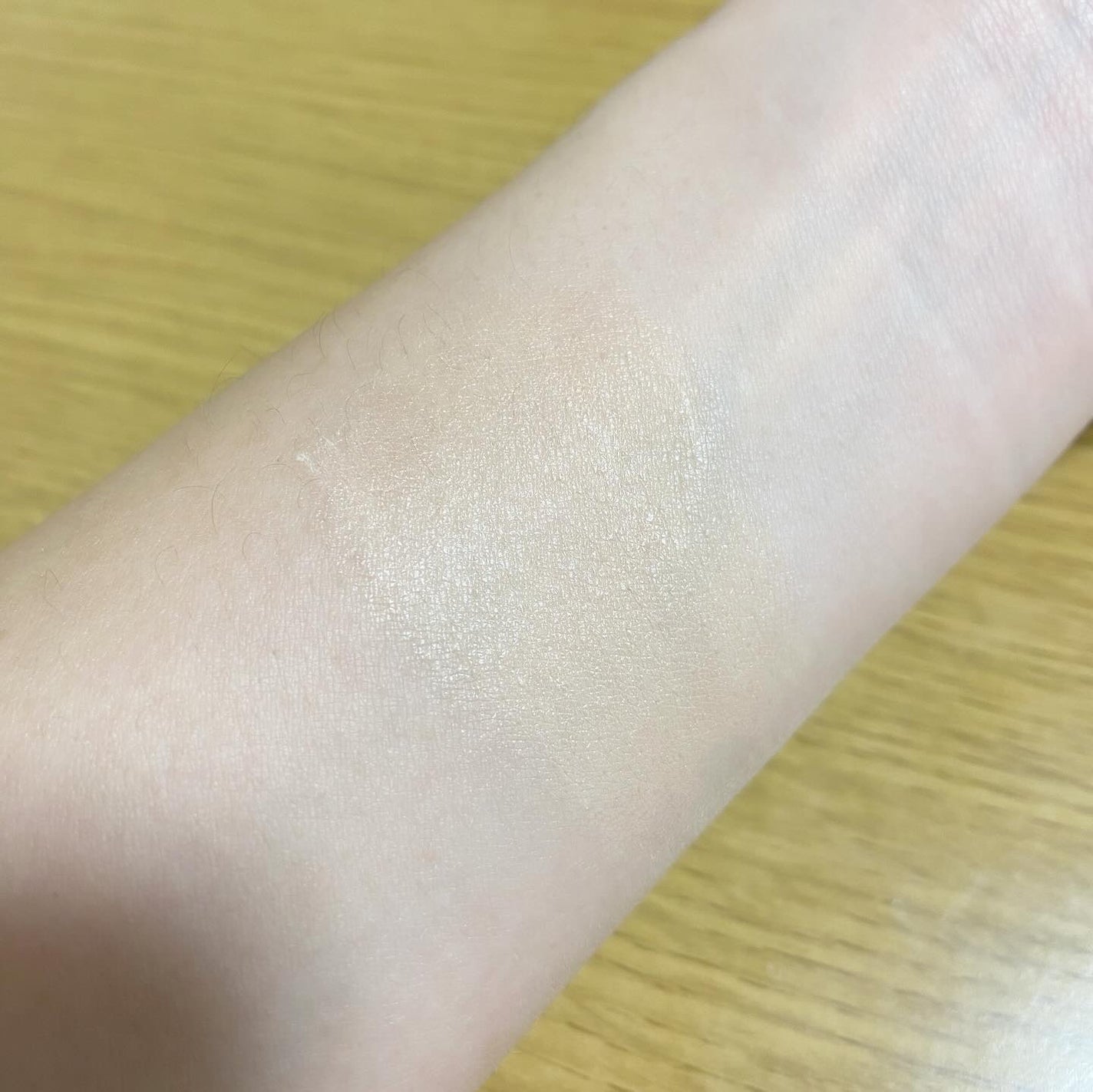 SIGNATURE ESSENCE COVER PACT /AGE20’s/クリーム・エマルジョンファンデーションを使ったクチコミ(4枚目)