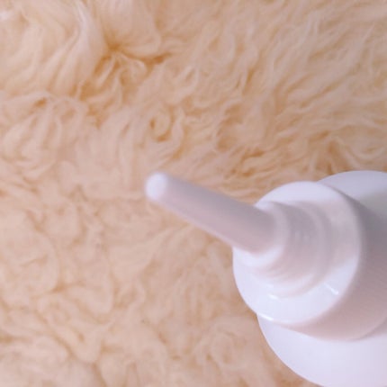 アクレオンセボエクストラクター/ANACIS/その他スキンケアを使ったクチコミ(3枚目)