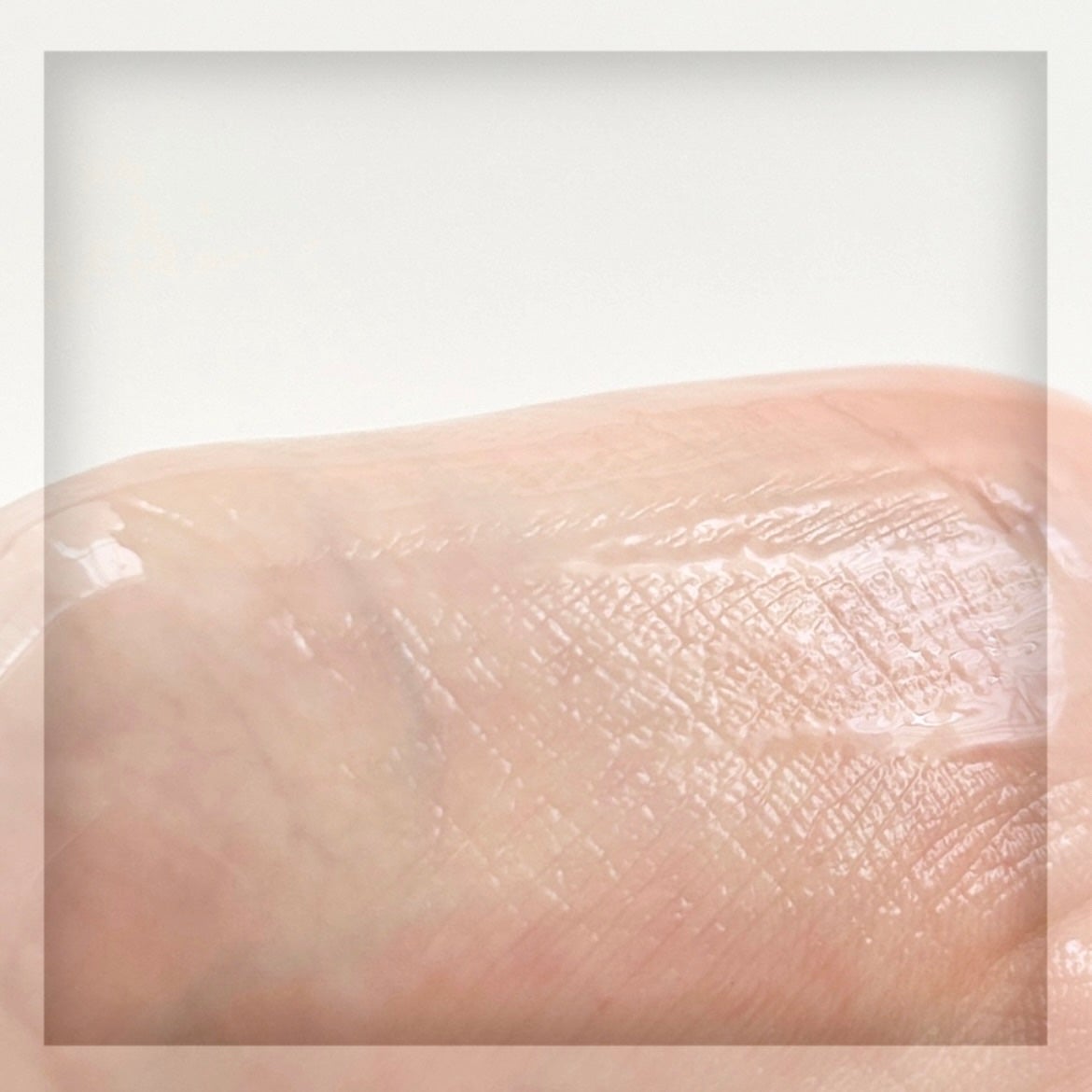 アットクリニック トラネキサム酸 スポットショット アンプル/DOMINAS/美容液を使ったクチコミ(5枚目)