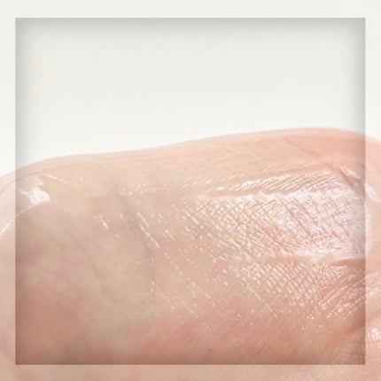 アットクリニック トラネキサム酸 スポットショット アンプル/DOMINAS/美容液を使ったクチコミ(5枚目)