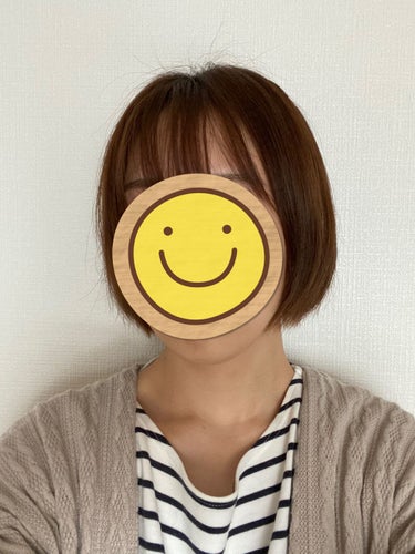 ヘアアクセルレーター レモンライムの香り/加美乃素本舗/頭皮ケアを使ったクチコミ（1枚目）