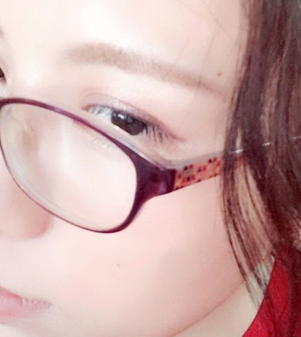 皮脂テカリ防止下地/CEZANNE/化粧下地を使ったクチコミ(1枚目)