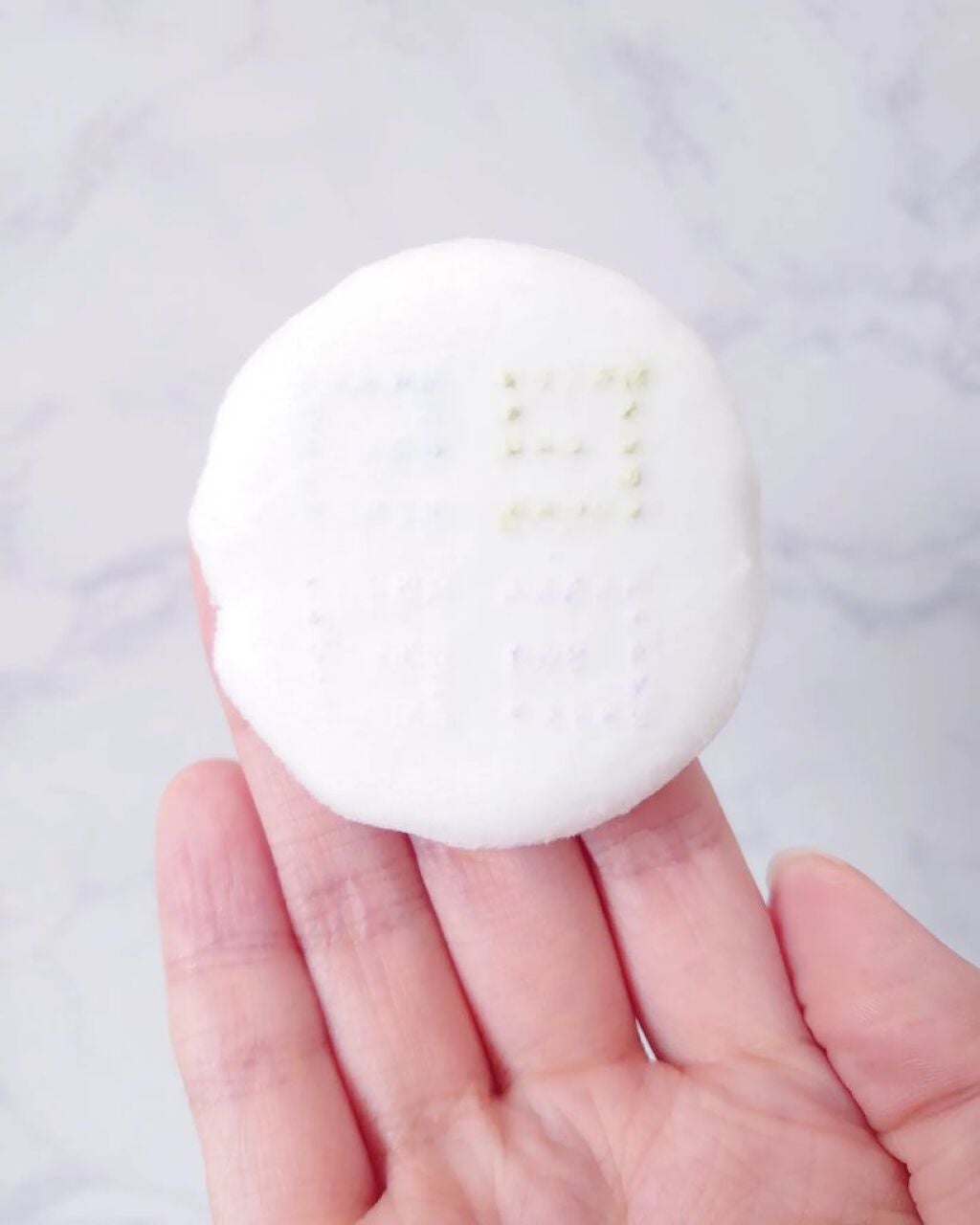 プリズム・リーブル/GIVENCHY/ルースパウダーを使ったクチコミ(3枚目)