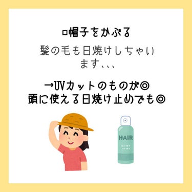 絡みにくい！髪通りなめらか長短2段ヘアブラシ/キャンドゥ/ヘアブラシを使ったクチコミ（3枚目）