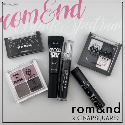 ベターザンチーク/rom&nd/パウダーチークを使ったクチコミ(6枚目)