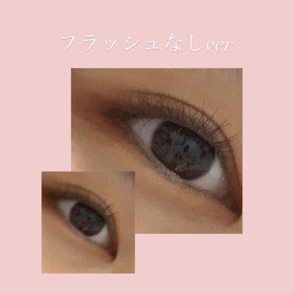 プレイカラーアイパレット レオパードランウェイ/ETUDE/アイシャドウパレットを使ったクチコミ(8枚目)