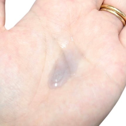 ゼロ毛穴パッド 2.0/MEDICUBE/トナーパッドを使ったクチコミ(7枚目)