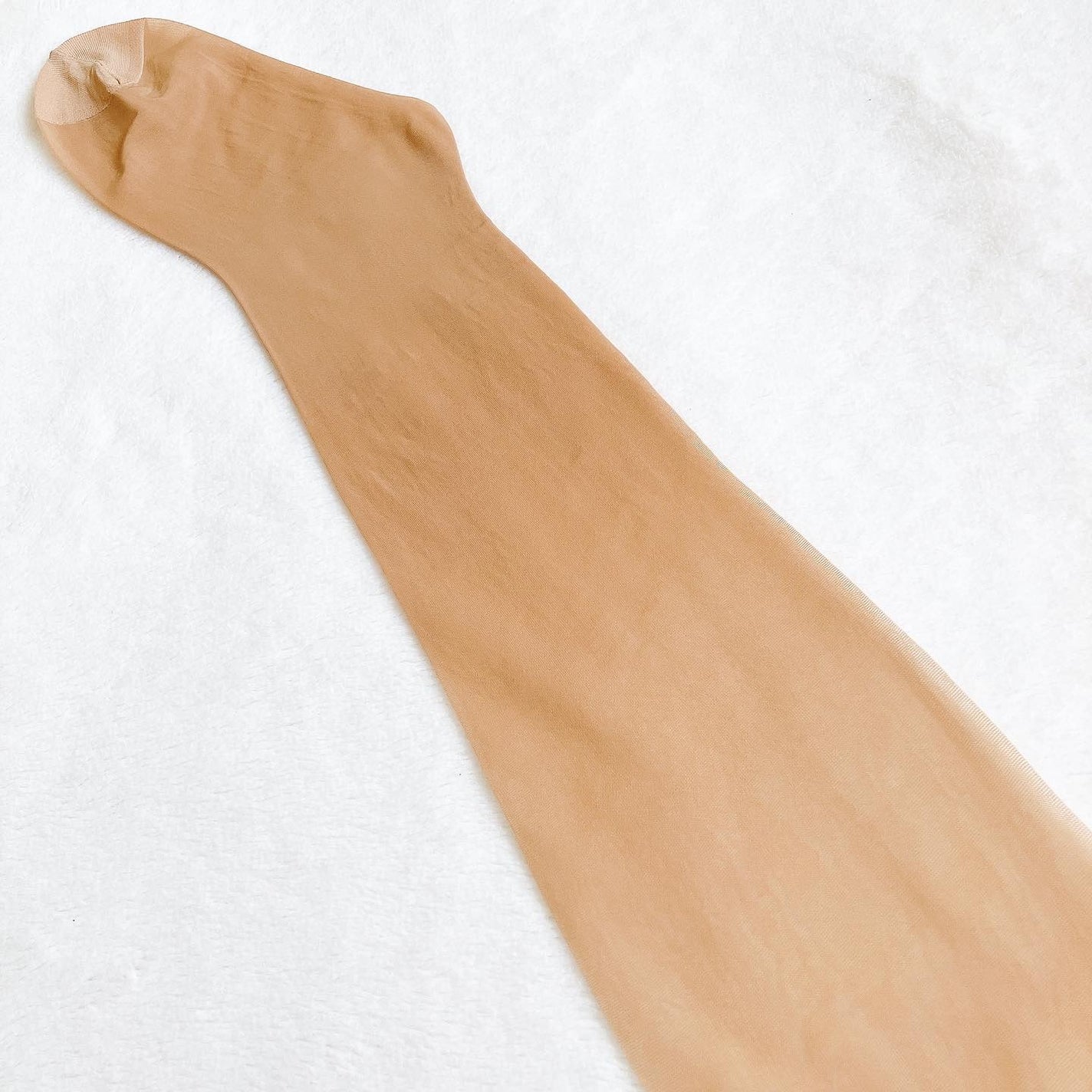 ruruho19(パンティストッキングタイプ)/ruruho/着圧ソックス・レギンスを使ったクチコミ(4枚目)