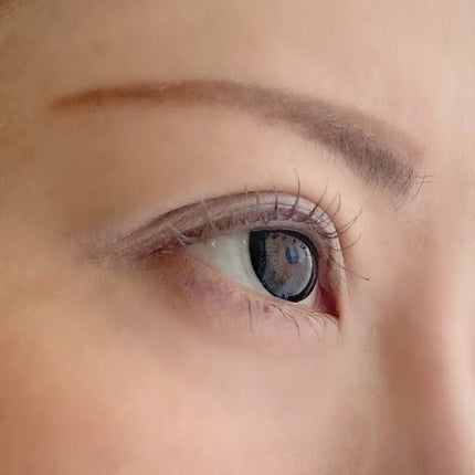 スパークリング ジェム/DAZZSHOP/ジェル・クリームアイシャドウを使ったクチコミ(2枚目)