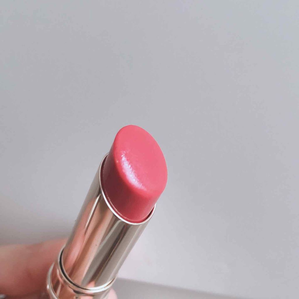 オペラ リップティント N/OPERA/リップティントを使ったクチコミ(2枚目)