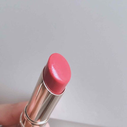 オペラ リップティント N/OPERA/リップティントを使ったクチコミ(2枚目)